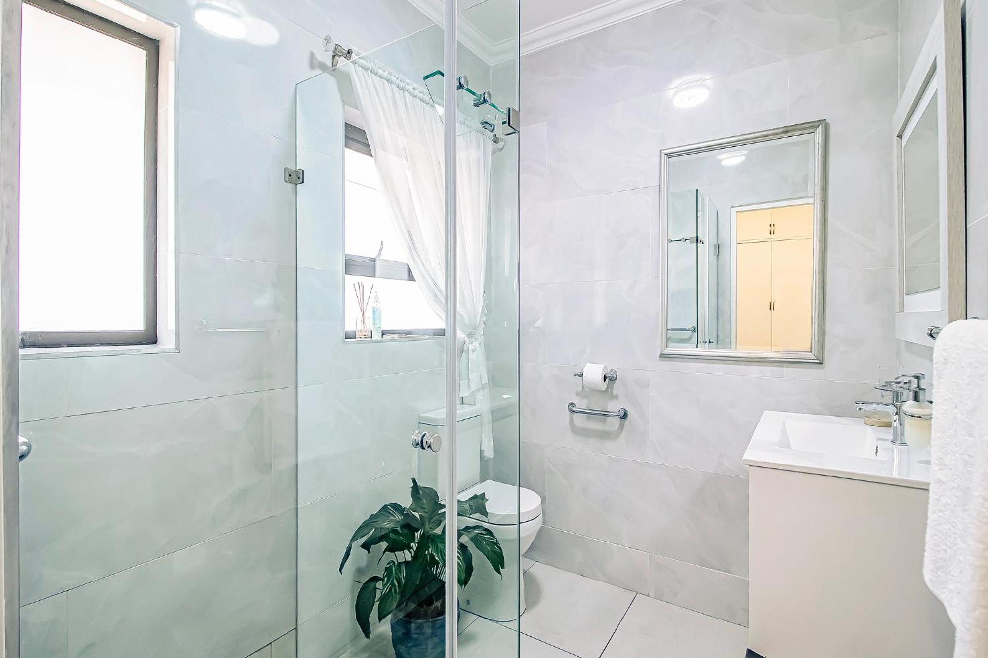 Leozet Self Catering Apartment Pretoria-Noord エクステリア 写真
